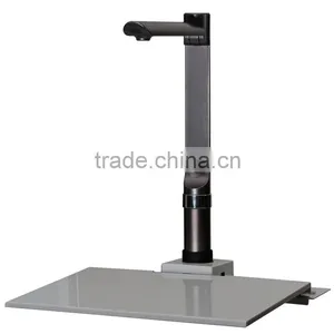 65" Indoor LCD Audio Advertising Player thumbnail-4