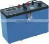 200M Underground Metal Detector for Gold Geophysical Instruments thumbnail-1