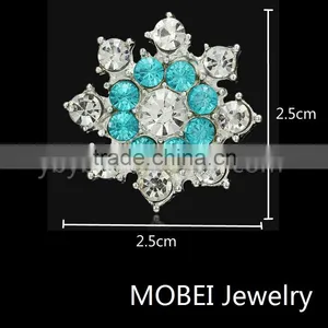 Metal Planters Indoor Handicraft Flower Stand Pot Holder Garden Supplies Wholesale thumbnail-4