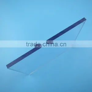 Tranparent LED Light PS Diffuser Sheet thumbnail-3
