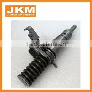 C13 C11 Injector 249-0713 2490713 thumbnail-1