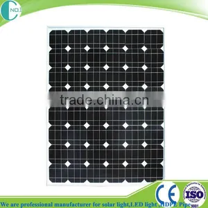 Top Quality Solar Panel 300W Polycrystalline Solar Panel thumbnail-4