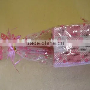 Stationery Set thumbnail-1
