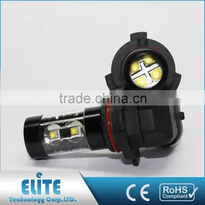 Highest Level High Brightness Ce Rohs Certified Led Brake Wholesale thumbnail-1