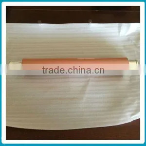 Printer Part for HP9000 RB2-5948-000 Upper Roller thumbnail-4