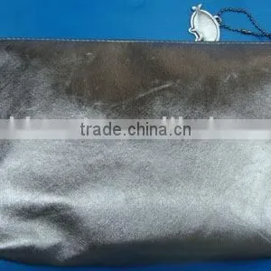 Fashional Leather Cosmetic Case for Ladies thumbnail-1