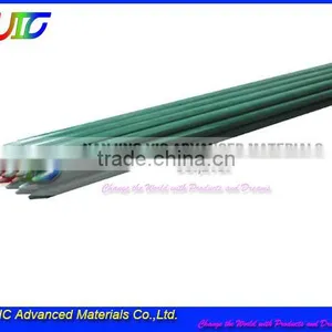Fiberglass Flower Stick,Resists Insect Damage,Low Water Absorption,Reasonable Price thumbnail-1