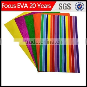 Eva Foam Sheet 20mm thumbnail-5