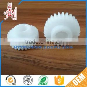 New Low Friction Durable Custom Gear thumbnail-2