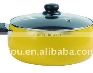 All Clad Kitchen Tool Set thumbnail-1