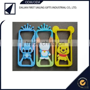 Design Your Own Silicone Phone Case thumbnail-6