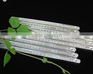 Tin Lead Solder Bar thumbnail-1