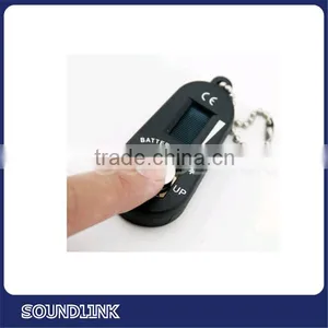 Hearing Aid Battery Caddy With Battery Tester From Soundlink thumbnail-5