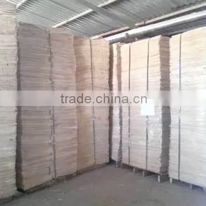 RUBBER CORE VENEER thumbnail-2