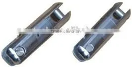 Steel Wivel Joint for Conductor thumbnail-1