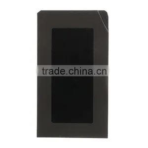 Paypal Accepted!Factory Direct Provide!!!Original LCD Frame Back Adhesive Sticker For Samsung Note 2 N7100 thumbnail-1