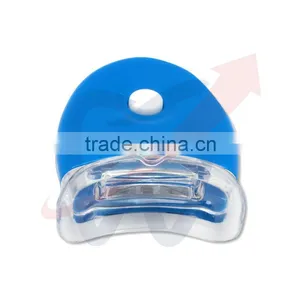 Personal LED Lights - Teeth Whitening thumbnail-2