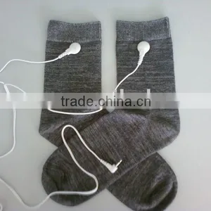 TENS Units thumbnail-1