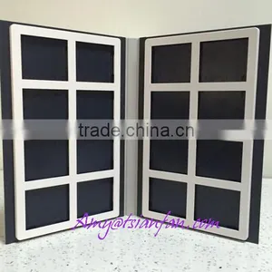 PY051---Quartz Stone Sample Display Book thumbnail-2