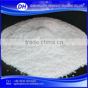 Calcium Chloride ,calcium Chloride Powder , Calcium Chloride Anhydrous thumbnail-3