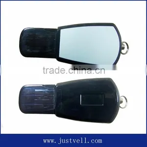 Promotional USB Sticks Flash Usb Drive, 8gb Usb Flash Drive Bulk Pendrive thumbnail-2