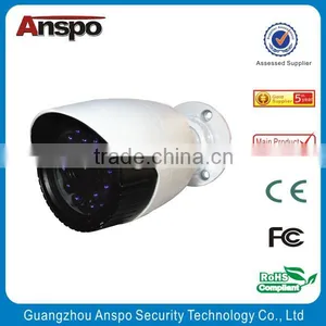 700tvl Only $17.8 Camera for Wholesale Anspo Manufacturer thumbnail-1