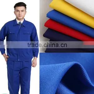 100% Polyester Spandex Fabric thumbnail-1