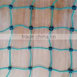 Rabbits Electric Fence Netting thumbnail-1