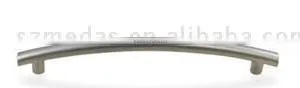 Concise Furniture Handle thumbnail-1