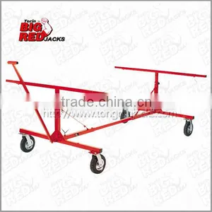 Torin BigRed Duelly Dolly thumbnail-1
