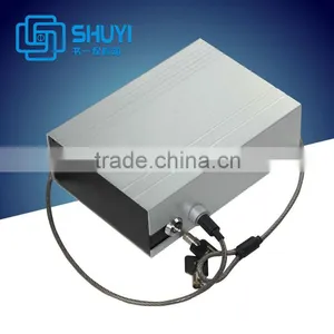 Portable Car Safe thumbnail-1