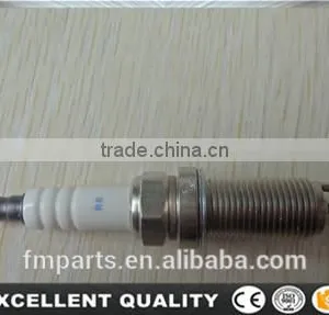 New Genuine Ngk Spark Plug 30751805 thumbnail-1