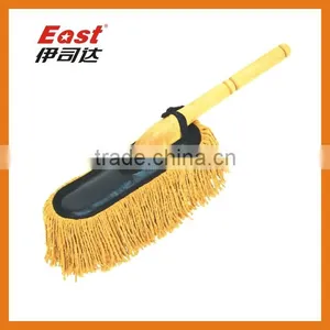China BSCI CAR DUSTER thumbnail-1