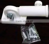 Plastic Flag Bracket thumbnail-1