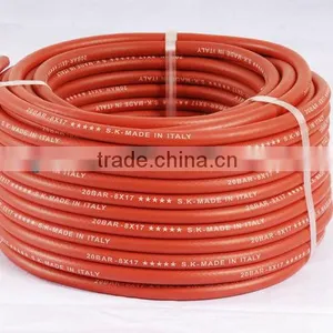 AIR HOSE thumbnail-1