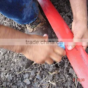PVC Layflat Hose 3 Inches thumbnail-1