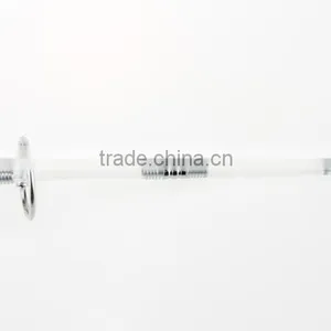 CTDA-029 With Refresh And Blood Circulation Function Urinary Catheter thumbnail-4