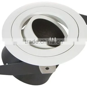 Wall Washer Light thumbnail-1