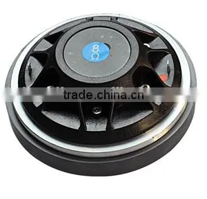 2" vc Capton Compression Driver Tweeter Speaker Woofer Drivers thumbnail-1