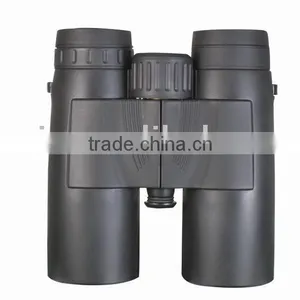 Binocular BN8054 10x42 LE thumbnail-1