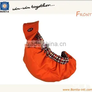 2015 Newest Baby Carrier Bag & Baby Sleeping Bag thumbnail-1
