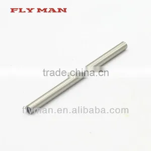 2100661 Needle Bar ASM. For Yamato AZ8000H Sewing Machine Parts thumbnail-1
