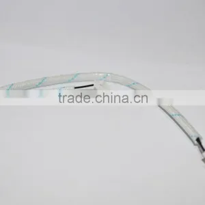 KSM Cable and Wire Harness OEM ZH1.5-5P for Medical Factory thumbnail-2