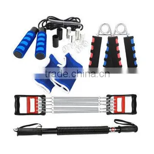 Baby,woman,adult Workout Crossfit Exercise Bodubuilding Multi Flex Life Gym Fitness Equipment thumbnail-1