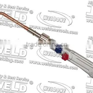 Welding and Cutting Blowpipe thumbnail-1