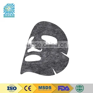 Looking For Distributors Facial Cleaning Black Face Mask With High Quality thumbnail-1