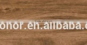3D 150x600 Wood Floor Tile in China thumbnail-3