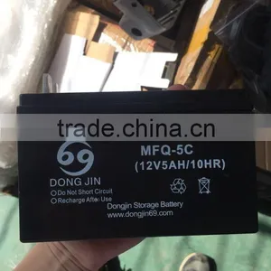 Camping Use Electric Generator Parts, Power Generators thumbnail-5