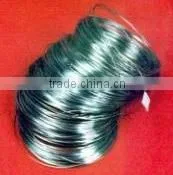 Zirconium Wire/silk/ Filament thumbnail-1