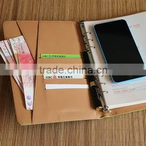 Plaro NEW Notepad Personalized Spiral Notebook Wih USB thumbnail-4